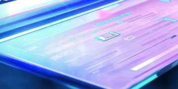 MC手游怎么联机？答案来了！