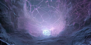 逃生会推出重制版手游吗？