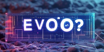Evo手游真的有用吗？