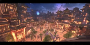 天刀手游缉拿能奖励什么？