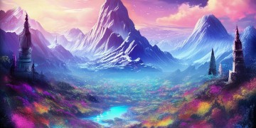 仙侠手游中画面最好的是哪款？