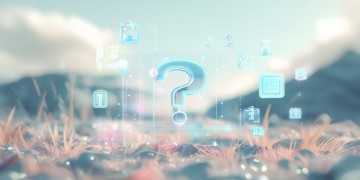 充值的手游可以退吗？