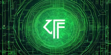 CF手游绿色印记究竟是什么？