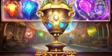 手游屠龙究竟有什么奖励？