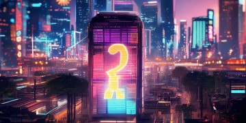 手游国际服限时吗？