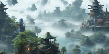 天刀端游能在安卓手游上玩吗？