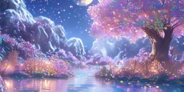 梦幻手游死亡后合什么好呢？
