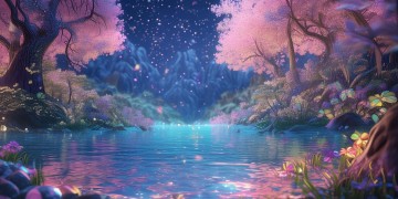 梦幻手游真的适合长期玩吗？