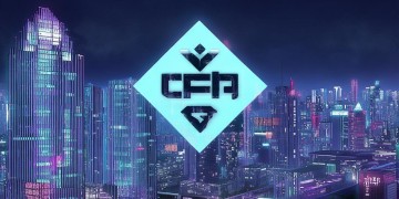 CF手游什么段位算高端？