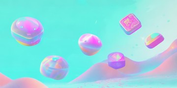 实用的手游礼包有哪些？