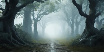问道手游真的能养老吗？
