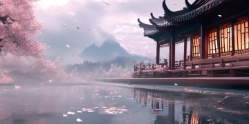 逆水寒手游联动肯德基免费吗？