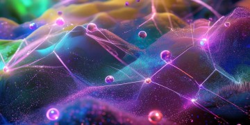 奇迹手游能远程组队吗？