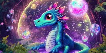 有什么好玩的龙珠手游吗？
