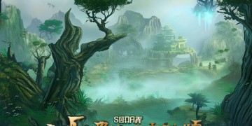 神武手游普陀该怎么玩？