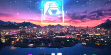 云顶手游国服好玩吗？