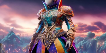梦幻手游联动服真的能玩吗？