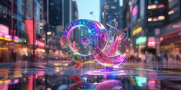 QBZ蔷薇手游厉害吗？