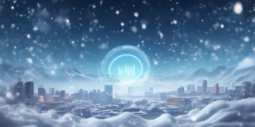 暴雪究竟什么时候上线手游？