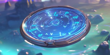 原神手游中的帧率究竟是什么？
