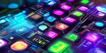 LOL手游何时更新2.6版本？