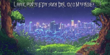 没玩过端游可以玩DNF手游吗？