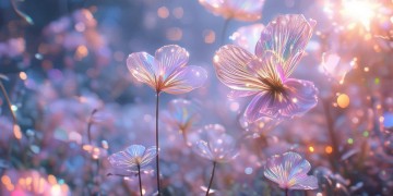 梦幻手游送花究竟是什么意思？