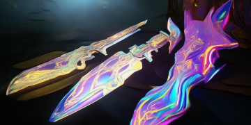 梦幻手游通用装备究竟是什么？