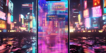 手游登陆领红包是真的吗？