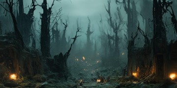 死亡世界可以组队吗手游能组队吗？