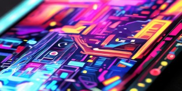 波波手游究竟何时上线？
