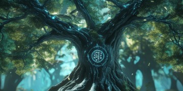 传奇手游为何还没凉？