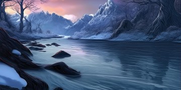 逆水寒手游可以专区吗？