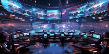 实况手游在线对战会卡顿吗？