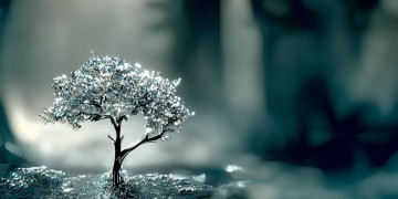 手游中silver是什么意思呢？