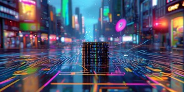 为什么很多手游能赚钱？