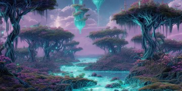 画皮世界有手游吗？