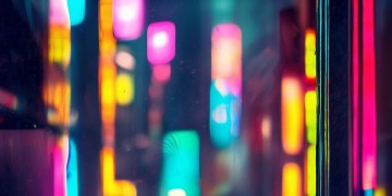 逃跑吧少年手游互通吗？