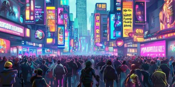 2021年有哪些手游可以打金？