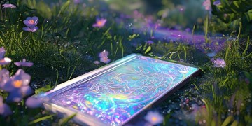 穿越手游昵称可以改吗？