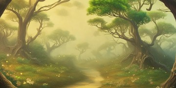 梦幻手游中哪些门派比较冷门呢？