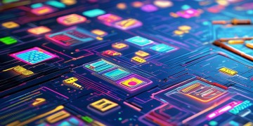 手游充值什么套路最好？