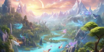 自由幻想手游通服吗？