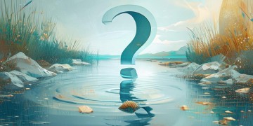 BT手游可以投诉吗？