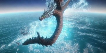 神武4手游龙宫烧钱吗？