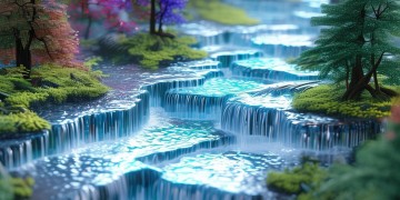 手游流水榜究竟是什么？