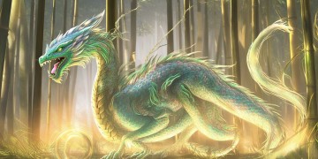 倩女幽魂手游神兽究竟怎么获得？