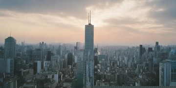 梦幻手游该带什么特技？