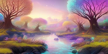 梦幻手游半年区号到底好卖吗？