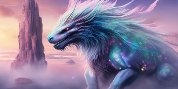 梦幻手游神兽必须买吗？